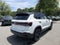 2026 Volkswagen Taos 1.5T SE Black