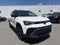 2026 Volkswagen Taos 1.5T SE Black