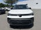 2026 Volkswagen Taos 1.5T SE Black