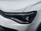 2026 Volkswagen Taos 1.5T SE Black
