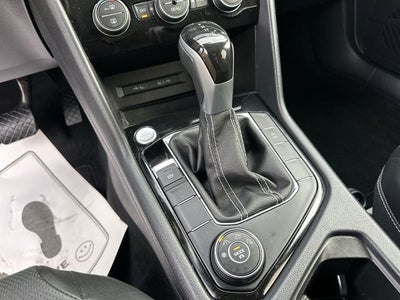 2023 Volkswagen Taos 1.5T SEL