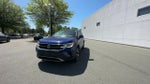 2023 Volkswagen Taos 1.5T SEL