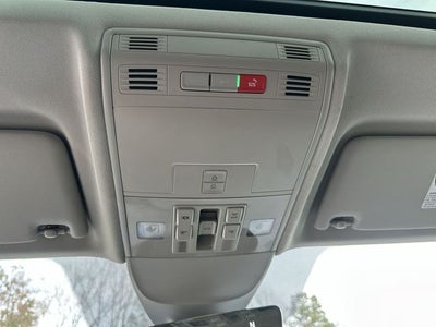 2023 Volkswagen Taos 1.5T SEL