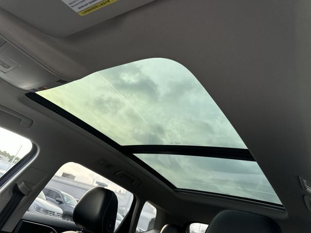 2023 Volkswagen Taos 1.5T SEL