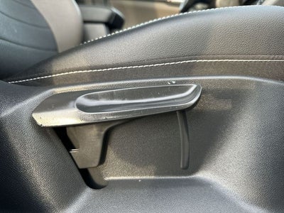 2023 Volkswagen Taos 1.5T SEL