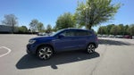 2023 Volkswagen Taos 1.5T SEL