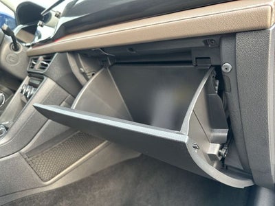 2023 Volkswagen Taos 1.5T SEL