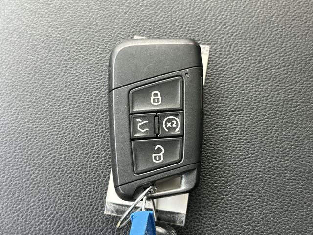 2023 Volkswagen Taos 1.5T SEL