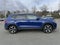 2023 Volkswagen Taos 1.5T SEL