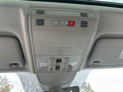 2023 Volkswagen Taos 1.5T SEL