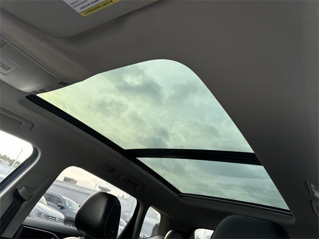 2023 Volkswagen Taos 1.5T SEL