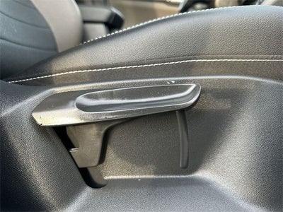 2023 Volkswagen Taos 1.5T SEL