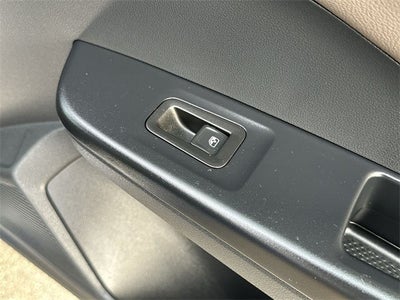 2023 Volkswagen Taos 1.5T SEL