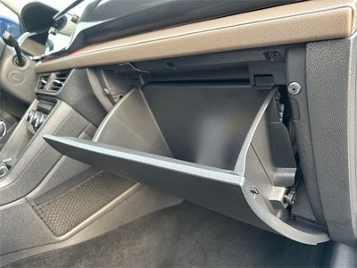 2023 Volkswagen Taos 1.5T SEL