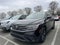 2022 Volkswagen Tiguan 2.0T SE BO/CYLINDER /WARRANTY