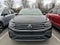 2022 Volkswagen Tiguan 2.0T SE BO/CYLINDER /WARRANTY