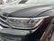2022 Volkswagen Tiguan 2.0T SE BO/CYLINDER /WARRANTY