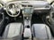 2020 Volkswagen Tiguan 2.0T SE