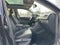 2020 Volkswagen Tiguan 2.0T SE