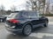 2020 Volkswagen Tiguan 2.0T SE