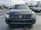 2020 Volkswagen Tiguan 2.0T SE