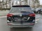 2020 Volkswagen Tiguan 2.0T SE