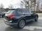 2020 Volkswagen Tiguan 2.0T SE