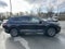 2020 Volkswagen Tiguan 2.0T SE