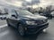 2020 Volkswagen Tiguan 2.0T SE