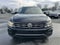 2020 Volkswagen Tiguan 2.0T SE