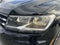 2020 Volkswagen Tiguan 2.0T SE