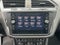 2020 Volkswagen Tiguan 2.0T SE R-Line Black