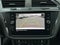 2020 Volkswagen Tiguan 2.0T SE R-Line Black