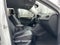 2020 Volkswagen Tiguan 2.0T SE R-Line Black