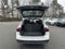 2020 Volkswagen Tiguan 2.0T SE R-Line Black