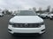 2020 Volkswagen Tiguan 2.0T SE R-Line Black
