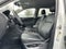 2020 Volkswagen Tiguan 2.0T SE R-Line Black