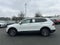 2020 Volkswagen Tiguan 2.0T SE R-Line Black