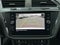 2020 Volkswagen Tiguan 2.0T SE R-Line Black