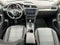 2020 Volkswagen Tiguan 2.0T SE R-Line Black