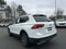 2020 Volkswagen Tiguan 2.0T SE R-Line Black