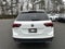 2020 Volkswagen Tiguan 2.0T SE R-Line Black