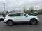 2020 Volkswagen Tiguan 2.0T SE R-Line Black