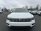2020 Volkswagen Tiguan 2.0T SE R-Line Black