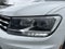 2020 Volkswagen Tiguan 2.0T SE R-Line Black