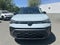 2026 Volkswagen Taos 1.5T SE Black