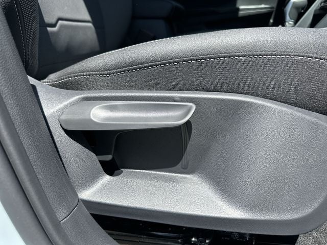 2026 Volkswagen Taos 1.5T SE Black