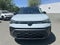 2026 Volkswagen Taos 1.5T SE Black