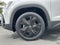 2025 Volkswagen Taos 1.5T SE Black
