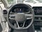 2025 Volkswagen Taos 1.5T SE Black